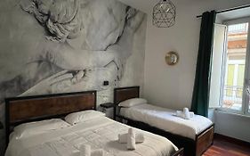 Domus Romana
